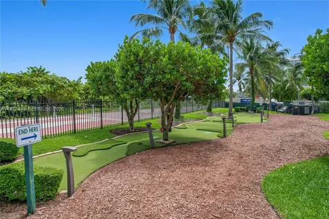 4779 Collins Avenue Miami Beach FL 33140