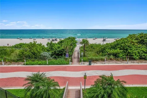 4779 Collins Avenue Miami Beach FL 33140
