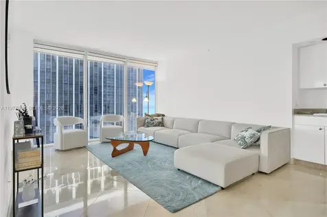 4779 Collins Avenue Miami Beach FL 33140