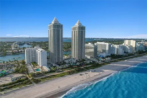4779 Collins Avenue Miami Beach FL 33140
