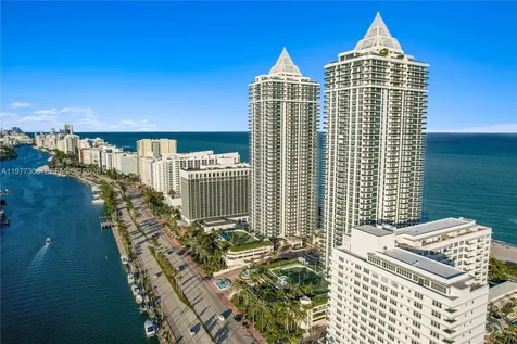 4779 Collins Avenue Miami Beach FL 33140