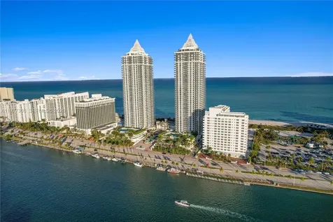 4779 Collins Avenue Miami Beach FL 33140