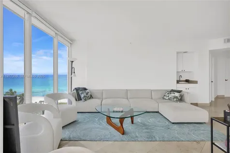 4779 Collins Avenue Miami Beach FL 33140