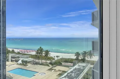 4779 Collins Avenue Miami Beach FL 33140
