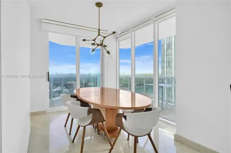 4779 Collins Avenue Miami Beach FL 33140