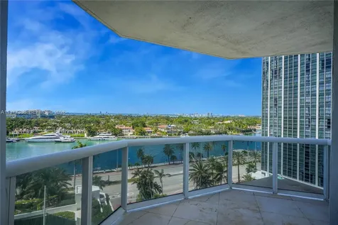 4779 Collins Avenue Miami Beach FL 33140