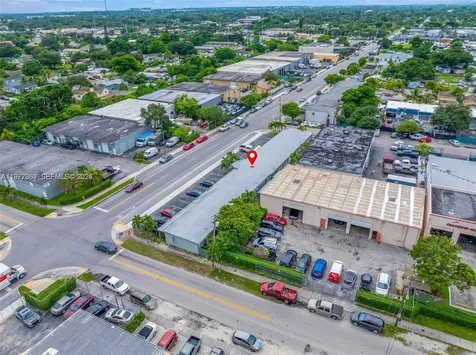 5807 SW 25th Street West Park FL 33023