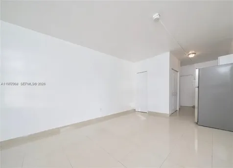 5807 SW 25th Street West Park FL 33023