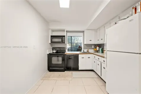 1000 Parkview Drive Hallandale Beach FL 33009