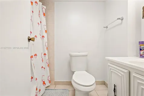 1000 Parkview Drive Hallandale Beach FL 33009