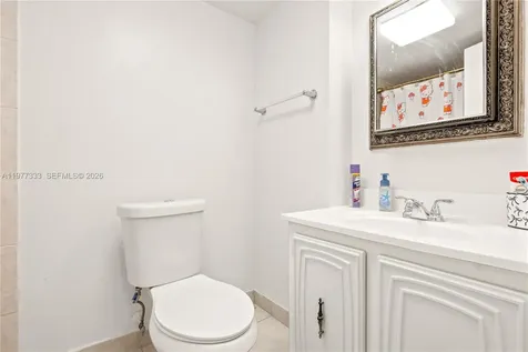 1000 Parkview Drive Hallandale Beach FL 33009