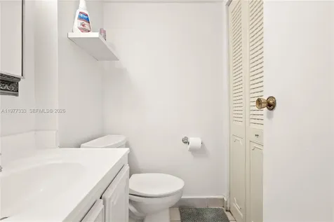 1000 Parkview Drive Hallandale Beach FL 33009