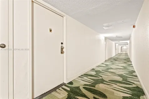 1000 Parkview Drive Hallandale Beach FL 33009