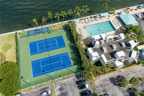 1000 Parkview Drive Hallandale Beach FL 33009