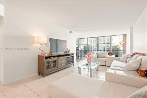 1000 Parkview Drive Hallandale Beach FL 33009