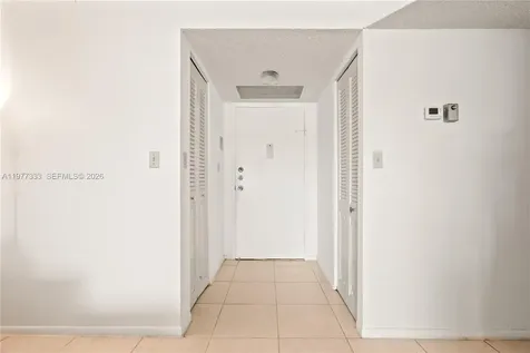1000 Parkview Drive Hallandale Beach FL 33009