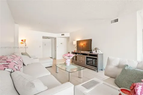 1000 Parkview Drive Hallandale Beach FL 33009