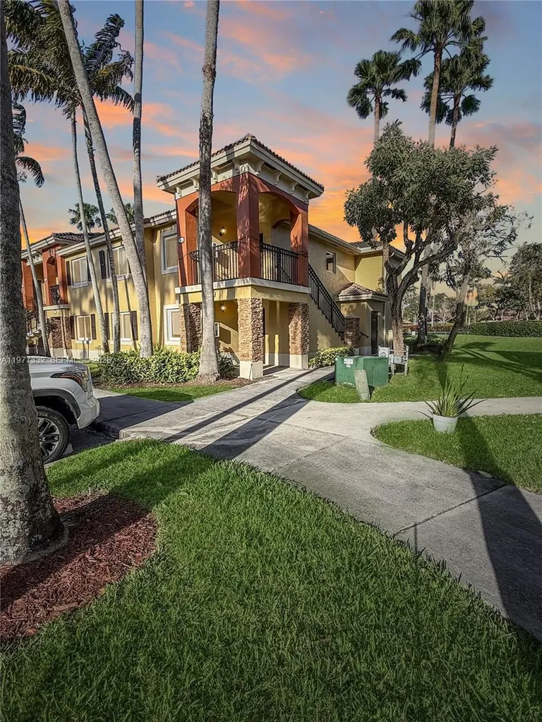 945 NE 34th Avenue Homestead FL 33033