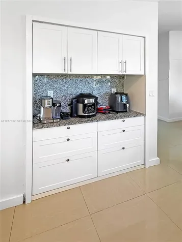 945 NE 34th Avenue Homestead FL 33033
