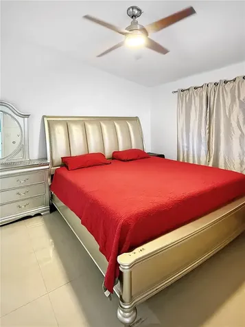945 NE 34th Avenue Homestead FL 33033