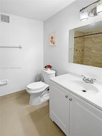 945 NE 34th Avenue Homestead FL 33033