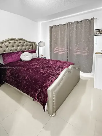 945 NE 34th Avenue Homestead FL 33033