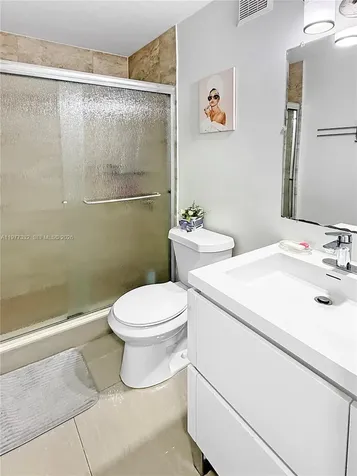 945 NE 34th Avenue Homestead FL 33033