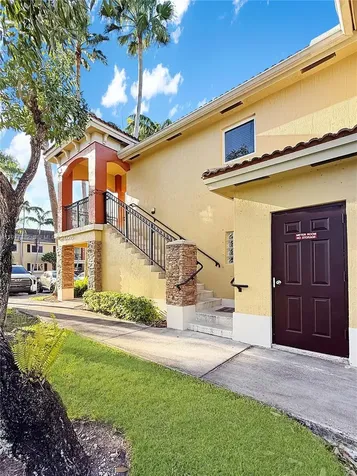 945 NE 34th Avenue Homestead FL 33033