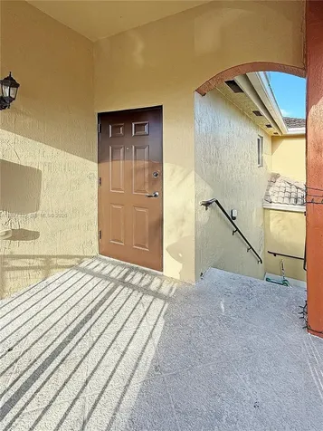 945 NE 34th Avenue Homestead FL 33033