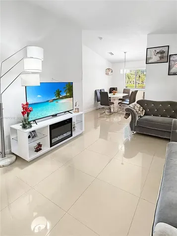 945 NE 34th Avenue Homestead FL 33033