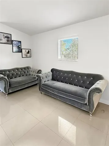 945 NE 34th Avenue Homestead FL 33033