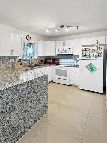 945 NE 34th Avenue Homestead FL 33033