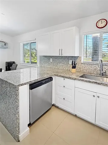 945 NE 34th Avenue Homestead FL 33033