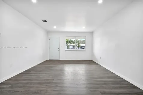 1061 NW 108 Terrace Miami FL 33168