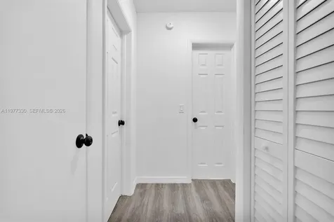 1061 NW 108 Terrace Miami FL 33168