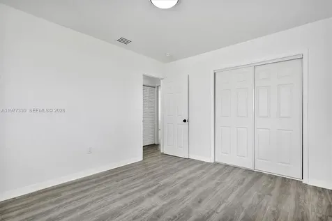 1061 NW 108 Terrace Miami FL 33168