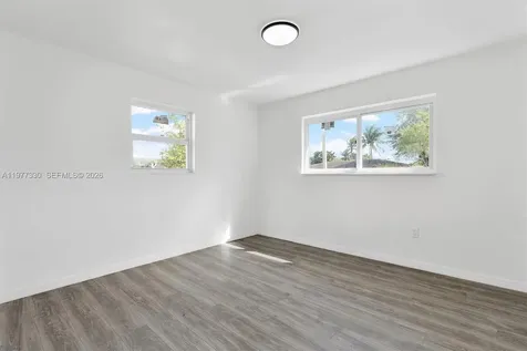 1061 NW 108 Terrace Miami FL 33168