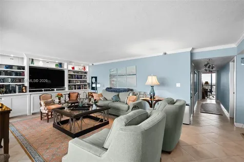 19670 Beach Road Tequesta FL 33469