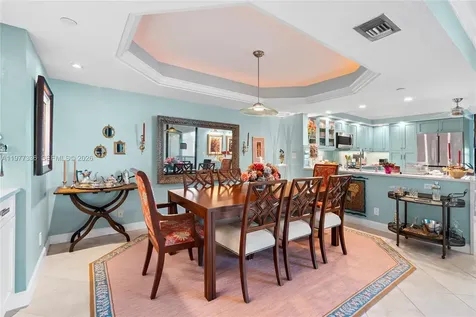 19670 Beach Road Tequesta FL 33469