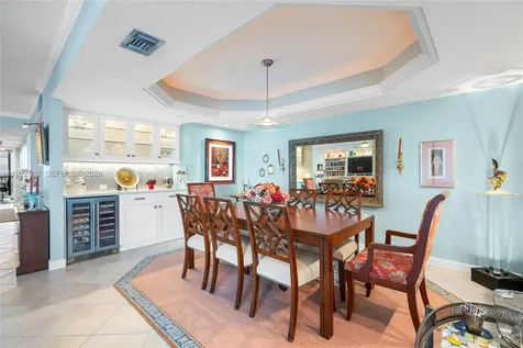 19670 Beach Road Tequesta FL 33469