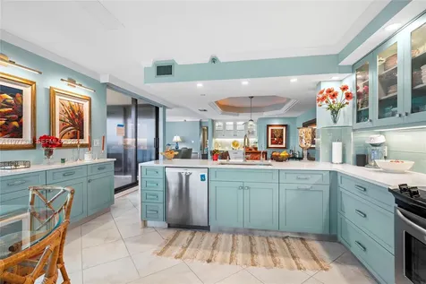 19670 Beach Road Tequesta FL 33469