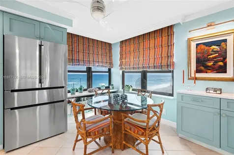 19670 Beach Road Tequesta FL 33469