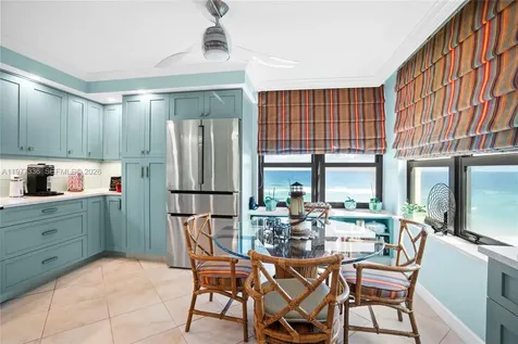 19670 Beach Road Tequesta FL 33469