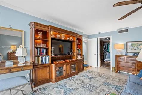 19670 Beach Road Tequesta FL 33469