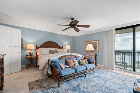19670 Beach Road Tequesta FL 33469