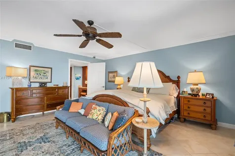 19670 Beach Road Tequesta FL 33469