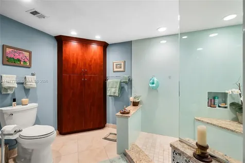 19670 Beach Road Tequesta FL 33469