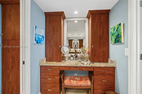 19670 Beach Road Tequesta FL 33469