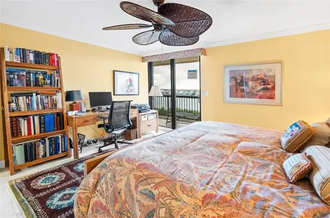 19670 Beach Road Tequesta FL 33469