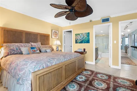 19670 Beach Road Tequesta FL 33469